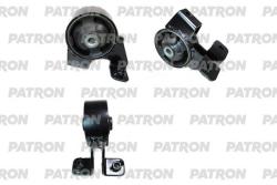 PSE30984 Опора двигателя