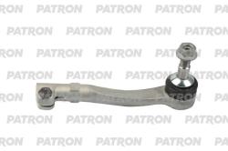 PS10140R Наконечник рулевой тяги