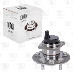 Ступица для а/м Toyota Corolla E150 (06-)/Auris (07-) (задн. в сборе с подшип.) пр-во Япония (MR 1983)