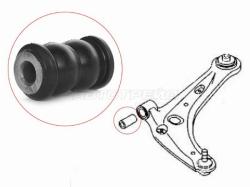 Сайлентблок Ford Fiesta 08-19 / Mazda Demio 07-14 / 2 07-15