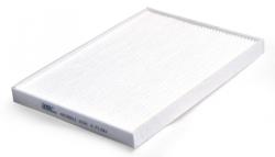 Фильтр салона SUZUKI GRAND VITARA 05- AC980J