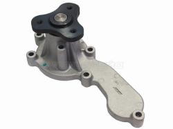Насос водяного охлаждения Honda Civic 05-17 / Fit 07-13 L12B1;L12B2;L13A;L13Z1;L13Z2;L15A;L15A7!