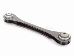 Рычаг задний верхний №2 BMW1 F2# 10-/BMW2 F22 13-/BMW3 F3#/F80 11-/BMW4 F32 13- RH