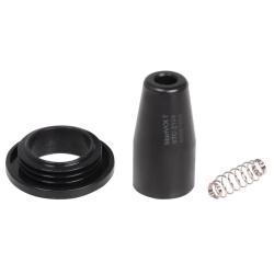 STARTVOLT STC 2124 Наконечник катушки зажигания для автомобилей Opel Astra J (09-) 1.6i/1.8i