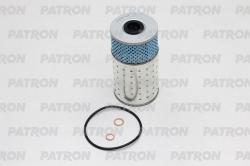 PF4153 Фильтр масляный