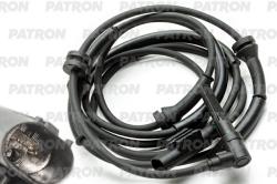 Датчик частоты вращения колеса ABS52260