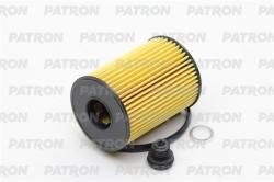 PF4347 Фильтр масляный