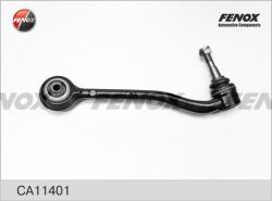 Рычаг BMW X5(E53) пер.подв.зад.прав. CA11401