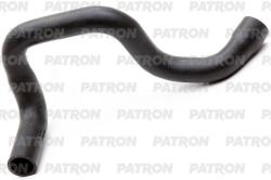 PH2546 Патрубок радиатора