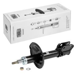 TRIALLI AG 22150 Амортизатор для автомобилей Subaru Forester (97-) (стойка) передний левый