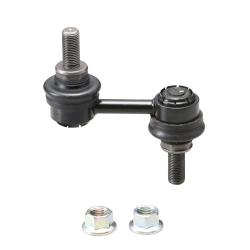 CL0538 Тяга стабилизатора SUBARU OUTBACK/TRIBECA 09- пер.подв.