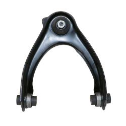 Рычаг HONDA CIVIC 95-05 пер.подв.верх.лев. CQ0064L