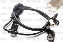 Датчик частоты вращения колеса ABS55002