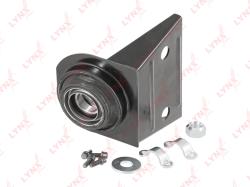 Подшипник подвесной MERCEDES-BENZ ML230-500(W163) 98-05 md-1016