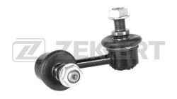 Стойка стабилизатора перед. лев. Chevrolet Epica (KL1_) 06- ss-1532