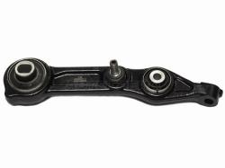 Рычаг передний нижний (попереч) MERCEDES-BENZ W211 02-/W212 09-/S211 03-/C219 04- RH