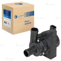 Насос водяной (электр.) для а/м Skoda Octavia A5 (04-)/VW Tiguan (08-) 1.8/2.0TFSi (LWP 1861)