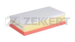 Фильтр возд. Citroen C4 Picasso II 13- Jumpy III 16- Peugeot 308 II 13- 3008 16- Traveller 16- lf-2298