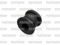 PSE20934 Втулка стабилизатора