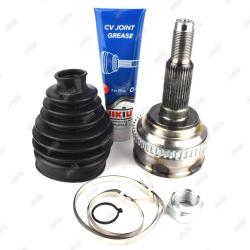 ШРУС CHEVROLET LACETTI 03- JC12011