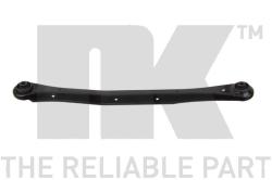 Рычаг FORD MONDEO 01-07 зад.подв.нижн.зад.лев/прав. 5012566