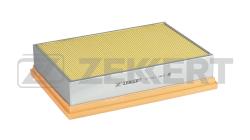 Фильтр воздушный SsangYong Istana 95- lf-1042