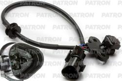 PE40153 Датчик положения коленвала