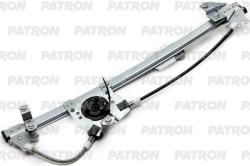 PWR2016L Стеклоподъемник