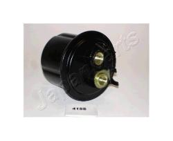 Фильтр топливный fc415s