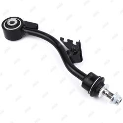 Тяга стабилизатора MERCEDES-BENZ_E240 4-MATIC S211/W211 (2003-2009)/_E320 4-MATIC S211/W211 (2003-20 ls31001l