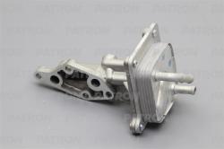 PRS6038 Радиатор масляный