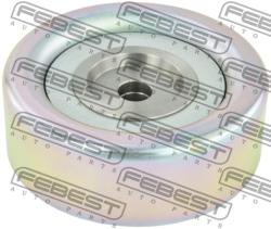 Ролик ремня приводного MITSUBISHI L200 2.5D 0488-KG4W