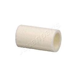 Фильтр топл. для газа Fiat fogas32s