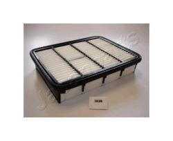 Фильтр воздушный fa383s