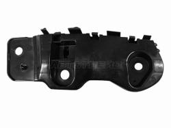 Крепление бампера Mazda CX-5 16-21 (Спереди/ Справа)