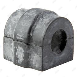 Втулка стабилизатора BMW X5(E53) 99-06 зад.подв.22мм BL32005