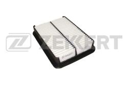 Фильтр возд. Toyota Corolla (E100 E110) 92- lf-1409