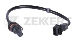 Датчик положения коленвала Hyundai Santa Fe III IV 12- Sonata VI 09- Kia Sportage III 10- Sorent se-4075