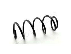 Пружина подвески zc3349h