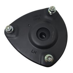 Опора амортизатора KIA RIO 06- лев. GA0005L