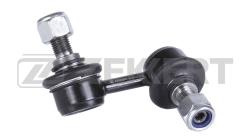 Стойка стабилизатора перед. прав. Hyundai Highway Van 01- Trajet 00- ss-1620