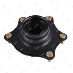 Опора амортизатора HONDA HONDA CR-V RE3/RE4 2007-2012 MS28016
