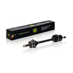 TRIALLI AR 711 Привод левый для автомобилей Лада 2108