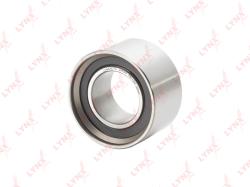 Ролик ремня ГРМ SUBARU Forester(SF-SH) 2.0-2.5 98> PB-1057