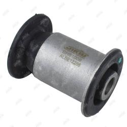 Сайлентблок FORD MONDEO GE 00-07 JAGUAR X-TYPE X400 03- BH51008