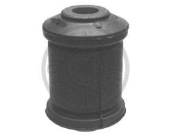 Сайлентблок рычага подвески MITSUBISHI: CARISMA (DA_) CARISMA Stufenheck (DA_)VOLVO: S40 I (VS) f8-5249