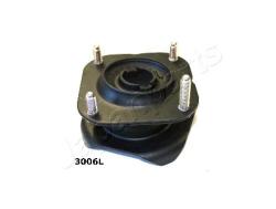 Опора задн. лев. амортизатора Mazda 626 ru3006l