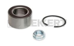 Ремкомплект ступицы перед. (с ABS) Peugeot 308 10- 3008 09- 407 04- 508 10- Citroen C4 II 09- C rl-1035