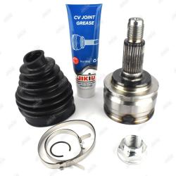 ШРУС SUZUKI ESCUDO TD54W TD94W TA74W JC29007