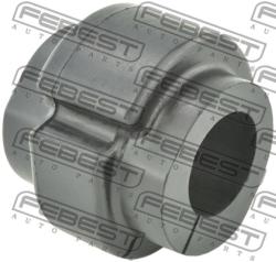 Втулка стабилизатора AUDI A4 07- пер. ADSB-8K5F